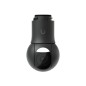 Ubiquiti Compact, all-weather camera Ubiquiti Compact, all-weather camera