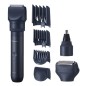 Panasonic Multishape Trimmer Pack Panasonic Multishape Trimmer Pack