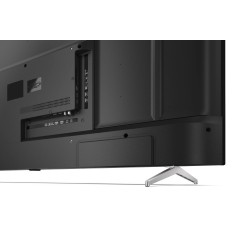 Sharp 55FP1EA 55 4K UHD (2160p)