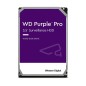 Western Digital Purple Pro 3.5" 12000 GB