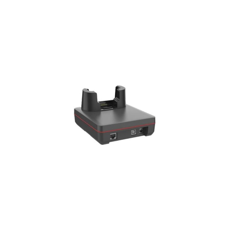 Honeywell EDA52 Single E-dock w EU Honeywell EDA52 Single E-dock w EU