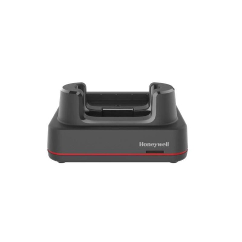 Honeywell Single Charging Homebase Honeywell Single Charging Homebase
