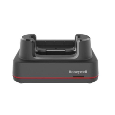 Honeywell Single Charging Homebase EDA52-HB-2 | Pålidelig og Effektiv Opladning til Dit Hjem