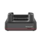 Honeywell Single Charging Homebase Honeywell Single Charging Homebase