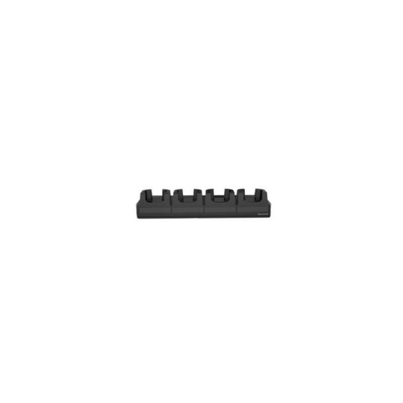 Honeywell Quad bay charging base for