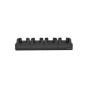 Honeywell Quad bay charging base for