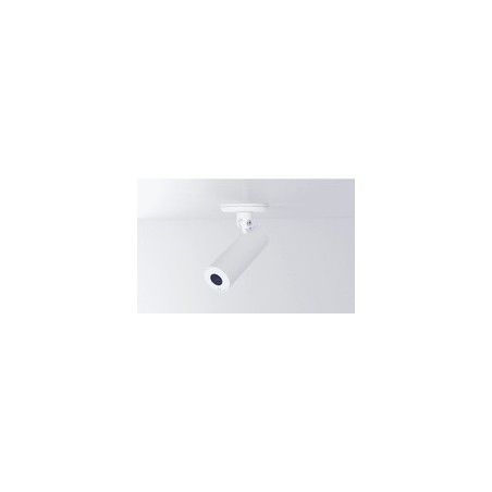 Ubiquiti UniFi AI Theta Indendørs Overvågningskamera 4K - Sikkerhed med Smart Teknologi (Varenr. 0810084692370)