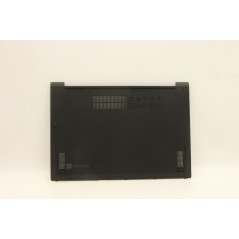 Lenovo Aluminum base cover assembly