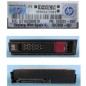 Hewlett Packard Enterprise DRV HDD 6TB 6G 7.2K 3.5