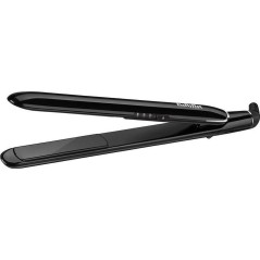 BaByliss Hrglatter ST255E - Få glat og skinnende hår med professionel kvalitet!