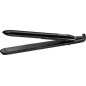 BaByliss Hårglatter ST255E BaByliss Hårglatter ST255E