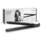 BaByliss Hårglatter ST255E BaByliss Hårglatter ST255E