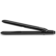 BaByliss Hrglatter ST255E - Få glat og skinnende hår med professionel kvalitet!