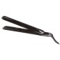 BaByliss Hårglatter ST255E BaByliss Hårglatter ST255E