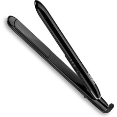 BaByliss Hrglatter ST255E - Få glat og skinnende hår med professionel kvalitet!