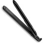 BaByliss Hårglatter ST255E BaByliss Hårglatter ST255E