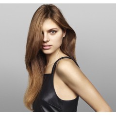 BaByliss Hrglatter ST255E - Få glat og skinnende hår med professionel kvalitet!