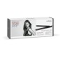 BaByliss Hårglatter ST255E BaByliss Hårglatter ST255E
