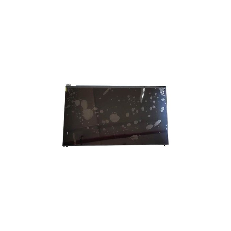 Dell 15.6" FHD non-touch LCD Dell 15.6" FHD non-touch LCD