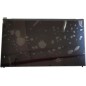 Dell 15.6" FHD non-touch LCD Dell 15.6" FHD non-touch LCD