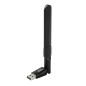 Edimax AC1200 Dual-Band Wi-Fi USB