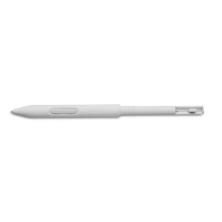 Køb Wacom ACK44929WZ Stylus Pen - Præcision og Kreativitet i Hånden!