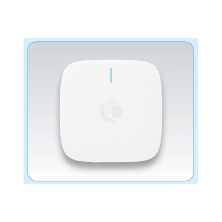 Køb Cambium Networks XV2-21X Indoor Dual Radio - Fantastisk Dækning og Hastighed!