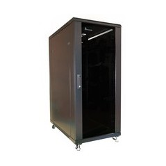 Extralink Rack Sort