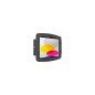 Compulocks iPad 10.9 10th Gen Space Enclosure Wall Mount Tablet Indelukke Compulocks iPad 10.9 10th Gen Space Enclosure Wall Mount Tablet Indelukke