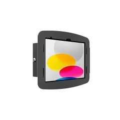 Compulocks iPad 109 10th Gen Space Indelukke - Sikker Vægmontering til Tablet | Kvalitet og Design i Ét!