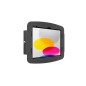 Compulocks iPad 10.9 10th Gen Space Enclosure Wall Mount Tablet Indelukke Compulocks iPad 10.9 10th Gen Space Enclosure Wall Mount Tablet Indelukke