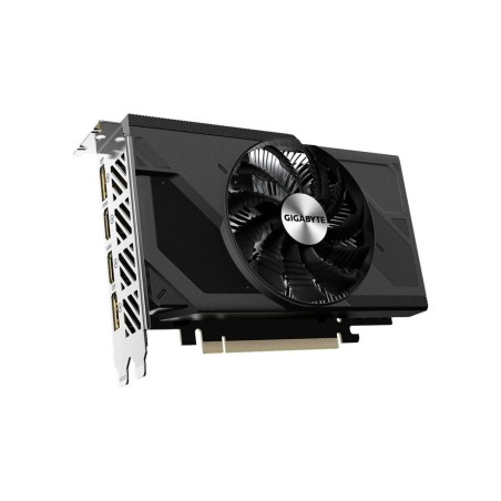 Gigabyte GeForce RTX 4060 D6 8G 8GB