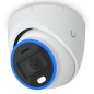 Ubiquiti 1/1.8" 8MP, 4K 3840 x 2160