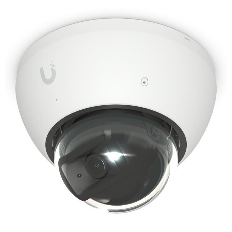 Ubiquiti 1/1.8" 8MP, 4K 3840 x 2160 Ubiquiti 1/1.8" 8MP, 4K 3840 x 2160