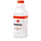 Whoosh! 950ml Refill Botlle Whoosh! 950ml Refill Botlle
