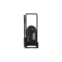 Nilfisk CORE 140-6 POWERCONTROL Trykvasker - Effektiv Rengøring til Dit Hjem!