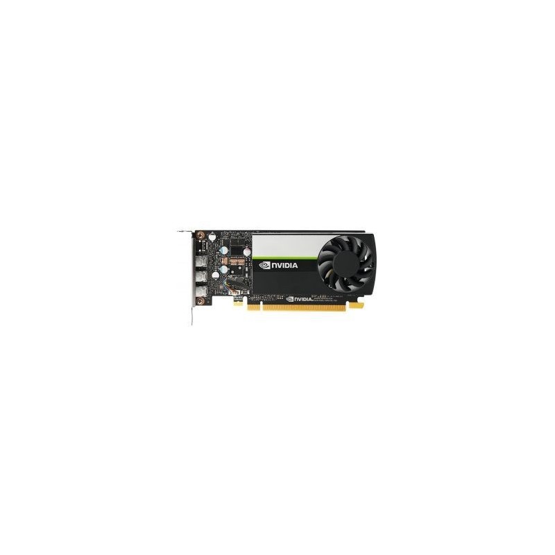 NVIDIA T400 NVIDIA T400