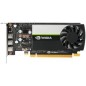 NVIDIA T400 NVIDIA T400