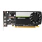 NVIDIA T400 NVIDIA T400
