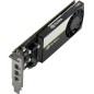 NVIDIA T400 NVIDIA T400