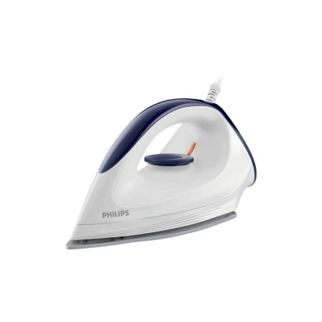 Philips Affinia GC160 Tørstrygejern 1200W