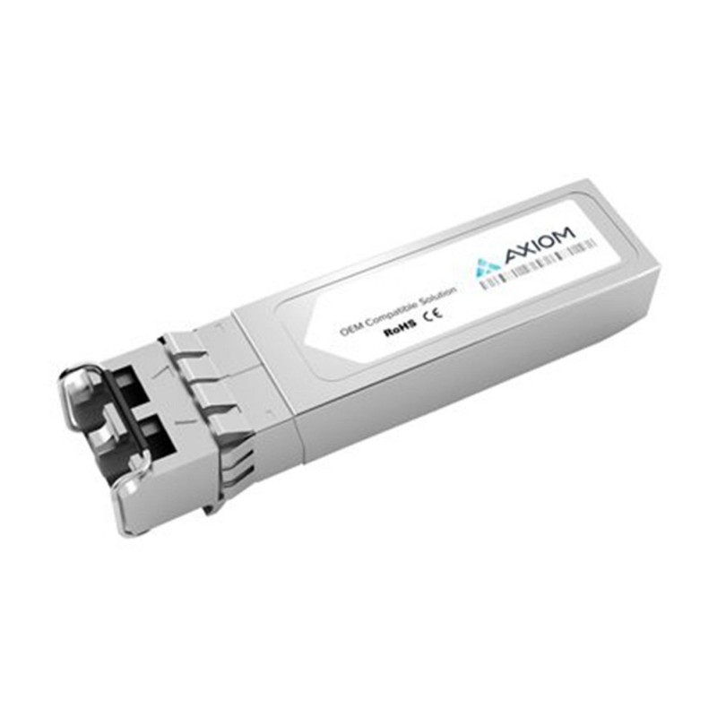 Cisco Network Transceiver Module