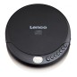 Lenco Cd Player Portable Cd Player Lenco Cd Player Portable Cd Player