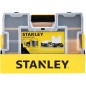 Stanley Sort Master Organizer Taske Til værktøjssæt Stanley Sort Master Organizer Taske Til værktøjssæt