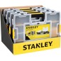 Stanley Sort Master Organizer Taske Til værktøjssæt Stanley Sort Master Organizer Taske Til værktøjssæt
