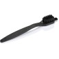 Princess 202045 Easy Fill Saftpresser Omvendt funktion