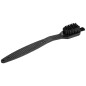 Princess 202045 Easy Fill Saftpresser Omvendt funktion