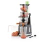 Princess 202045 Easy Fill Saftpresser Omvendt funktion