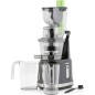 Princess 202045 Easy Fill Saftpresser Omvendt funktion