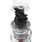 Princess 202045 Easy Fill Saftpresser Omvendt funktion